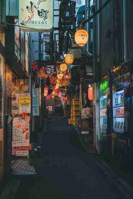 【p站官方官网】环绕式视觉盛宴革新 - 爆爽必看，p站官方客户端