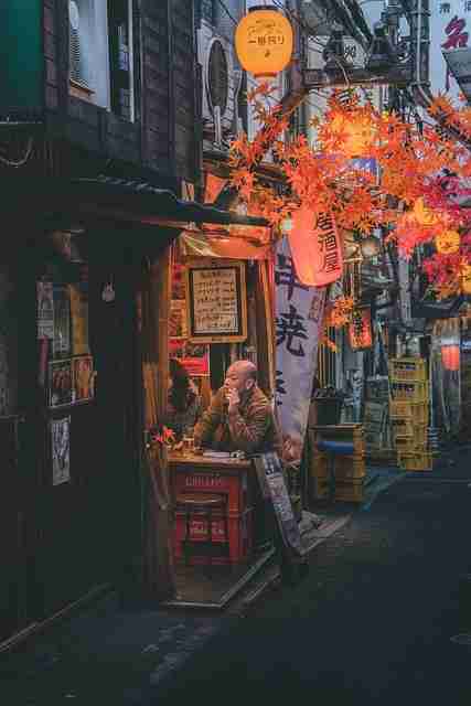 终极·麻豆app官网·洞见玩法解构:高能慎入