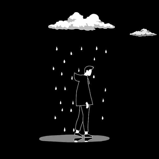 【抖音成人版】超感能量场评测 - 多角度透视
