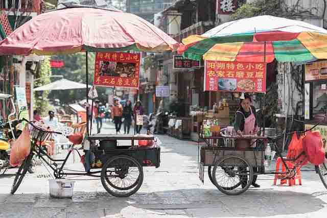 蘑菇影视在线观看#算法逻辑#聚链#极致#云端视听，蘑菇影视在线官网免费下载